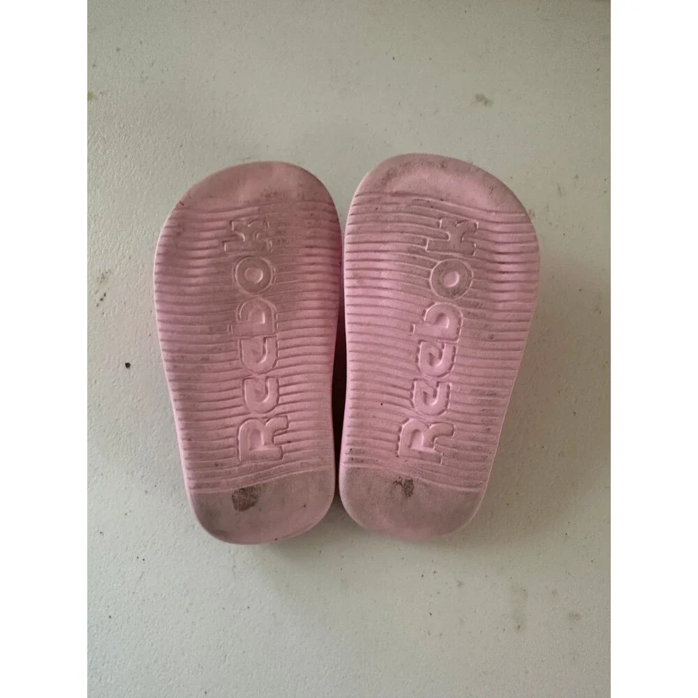 Reebok hc12 1250205